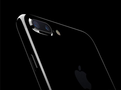 ����Ȼ��ô�󣿹����ֻ�˫�����Щ��