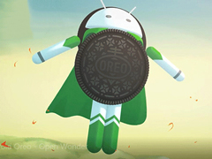 ��ô�죿����Note 3Ҳ�ܳ��ϡ������¡���