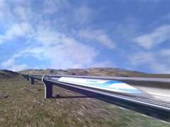 ���ʱ��4000����й�����ƹ������Ƹ��ٷ����г�