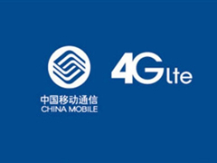 ҵ�����ģ��й��ƶ��������η�ȡ������