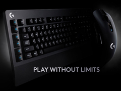 461Ԫ���޼������׿�0�ӳ�������Ϸ���