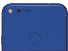 ��Ӫ�̶��ư�ȸ�Pixel/Pixel X��׿8.0����