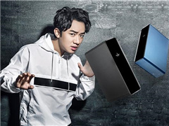 Ѹ��OneCloud�������ʽ���������Ｏ�ʽ��330��Ԫ