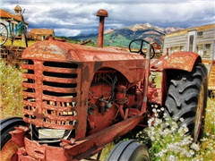 90��ũ��ֱ��ũ���ճ������8����ͣ���ĸ���䲻����ҵ