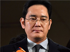 ���������F�������껹�����������췽��Ϊ�з�̫�Ὣ��������