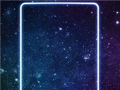 С��MIX2�ۼ��ع⣺׼���ð������ȫ����+�մ�