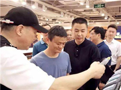 ��è�뺣��֮��ǩ��ս�Ժ���������Ҫ����5000�����µ��ǻ�����