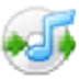 Ƶתʦ V9.10 ɫ