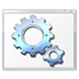 Office2003޸ V1.0 ɫ