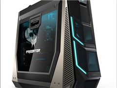 �곞�������޼�Win10̨ʽ��������Intel���i9��������