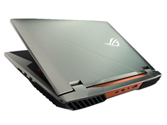 ��˶����ROG Chimera Win10��Ϸ����ȫ���׷�144Hzˢ������Ļ