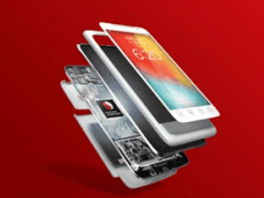 ��ͨ����670�ع⣺8����+10nm����