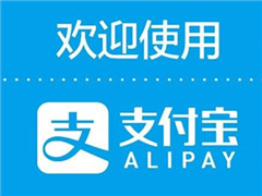 ֧���������·��񣺶�ά�����վ��40����������ʶ��