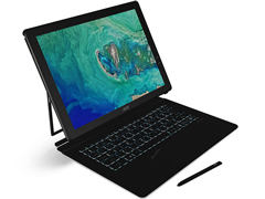 �곞�Ƴ�Switch 7����һ�ʼǱ����˴��������+MX150�Կ�