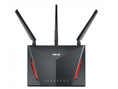 ��˶�Ƴ��¿�߶�·����������ٶȿɴ�962Mbps