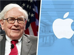 �ͷ��ز��ǡ�����ۡ��������ƻ����Ʊ��δ���۹�