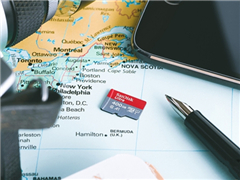 ȫ��洢������ߵĴ洢��������400GB���ڴ�ֻ��1700Ԫ