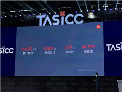 �׾���������ĩ��ȥ��С��֮�ң���ʵ����̫���ˣ�