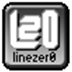 Reflector Keygen(.NETReflector8.5ע) V1.0 ɫ