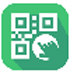 ϿС V3.2.0.0