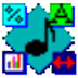 Դμʦ V1.6.1.3 ɫ