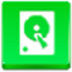 DQIһ(Diskpart) V2.19 ɫ