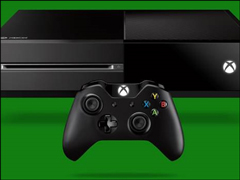 ΢���ġ�������Xbox One���ֿ�������BUG