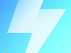 ���Ƕ��Ҿ����ģ�С�׸߹ܻ�Ӧ��ʱ���䰲׿8.0