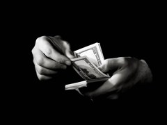 ��������û������Դ���ϴ�ԡ���Ч�ı�������