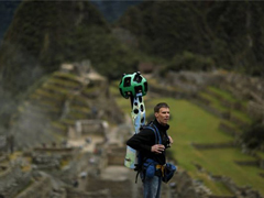 ���Ź��ʷŷ����ң��ȸ��ͼ�ɼ�Ա�ġ��Ҹ����