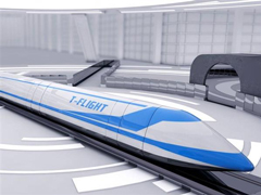 �ƻû��ǿ�ä������4000����ʱ�ٷɳ�����Щ��