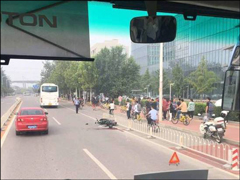 һ��һ�ˣ��ٶȰ೵��Ħ�г�������ͨ�¹�