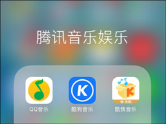 ����ֵ������100����Ԫ����ý����Ѷ��������IPOǰ���һ��������