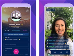 ΢��Ҳ��ֱ��app��Mixer Create�������а�׿��Ϸ