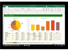΢Office 365¸£ḻŶӺ