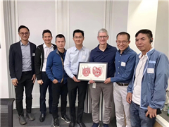 ��Ѷ��������С��ǰ��ƻ���ܲ�����Ѷƻ�����к��գ�