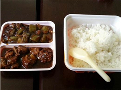 ������ҵ�涨���������������ͷ���淶��