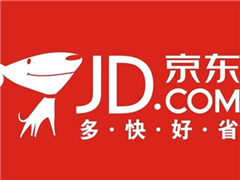 ������������׽췴���ܷ�᣺�ܾ�¼��ʧ����Ա