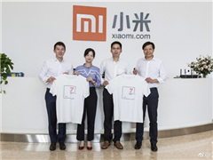 ������ҵ֪������ʦ����С�ף�����С�׺�����