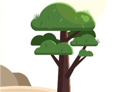 ����ɭ�������ּ��¹��ԣ�ˢ���������ﹲ������Ҳ��������