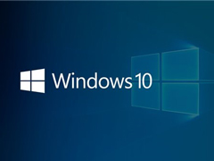 Win10�＾�����߿���Ԥ�������16281��������һ��