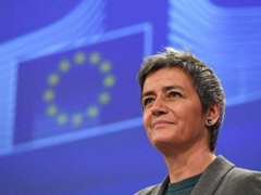 ���ܲ��Ӵ����ŷ��ʢ�޹ȸ��ǼҺù�˾