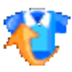׷Ӱļм V2.2