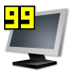 Fraps(Կ) V3.5.99.1562 ɫİ