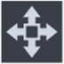 A Sharper Scaling(ͼƬŴ) V1.1 Ӣİ