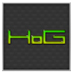 Ǻս2005޸ V0.5.0.24 ɫ