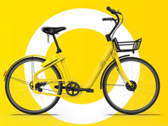 �²����裿�人�⽨�蹲������ר�ó���