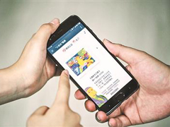 �鲻������¼�����ڡ�һԪ����������Щ��