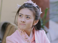 �ٶ������º��֣������岿ί��ǰ�����·�֪ͨ