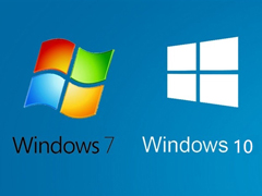 ΢���ᱼ��������ʾWin7����һ�Ҷ���